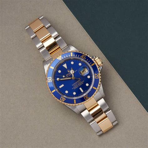 rolex originale o replica|how to tell if rolex is real.